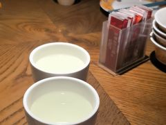 -相约·羊村小馆非遗手抓肉(七一酱园店)