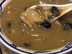 -驴世家驴肉火烧·凉皮·胡辣汤(五道口店)