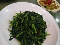 -水上人家民俗餐厅(洱海公园店)
