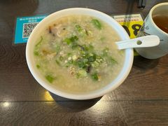 -黄但记老店·陈村粉食府