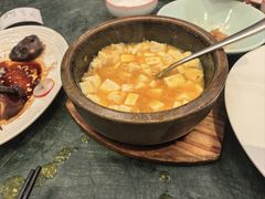 -新白鹿餐厅(湖滨银泰IN77C区店)