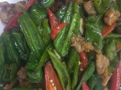 -锦粤宫·精致粤菜(深圳北站店)