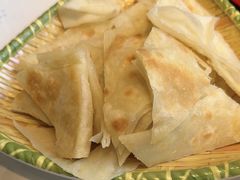 -涿派·炝锅鱼(涿州店)