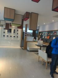 点击看大图 -皇家爱婴高端儿童摄影(苹果园店)