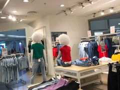 -C&A(茂业天地店)