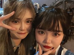 -伽利略剧本探案馆(国贸店)