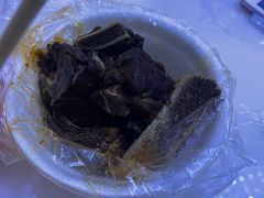 -正宗牛骨粉(铁路八村东区店)