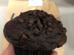 -瑞幸咖啡(西安软件园店)