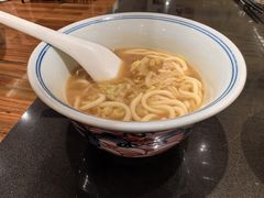 -北京王府井希尔顿酒店·秦唐中餐厅Chynna