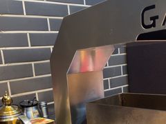 -高家烧鸽子烧烤店63年