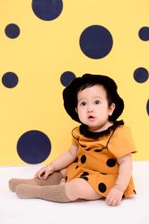 -童年儿童摄影(大连店)