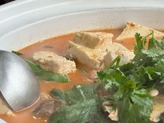-明丰小渔馆(明月路店)