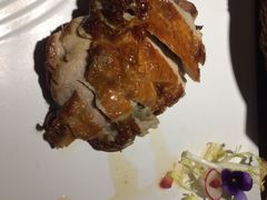 -小放牛炒菜馆(三丰店)