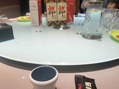 -胡家大厨(时光街店)