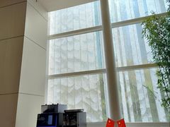 -怡咖啡海鲜自助餐厅(浦东香格里拉店)