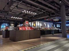 -光海书局(南京东路第一百货店)