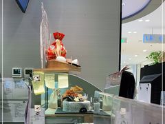 -DQ·蛋糕·冰淇淋(雨花吾悦店)