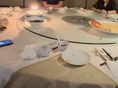 -利苑酒家(华熙国际店)