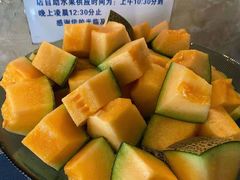 -新盈光·旗舰店(海曙苍松路店)