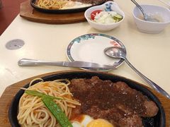 -雅泰来(解放路店)