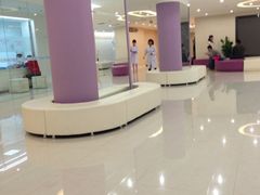 iphone_upload_pic-美年大健康体检中心(太阳宫分院)