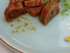 -红菜坊·烤鸭·川鲁宴(石园店)