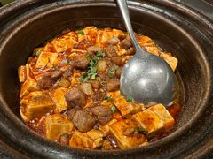 -渔语鱼新川菜Bistro(万象天地店)