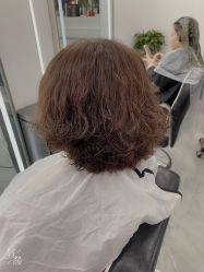 -Coo Hair salon