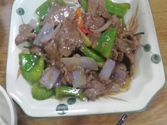 -聂记粤菜馆(鼓西路店)