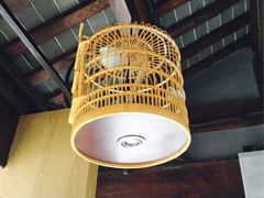 -品腐记·豆腐王朝(老门东总店)