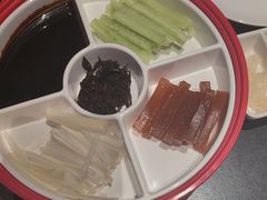 -全聚德(双井店)