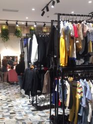 -爱儿美儿童摄影(奥森公园店)