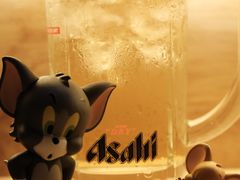 -鸟内会居酒屋(得意潮馆店)