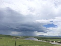 iphone_upload_pic-黄河九曲第一湾