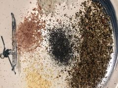 -隐炉和牛烧肉店(群力店)