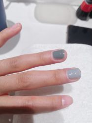 -J·C NAIL美甲美睫
