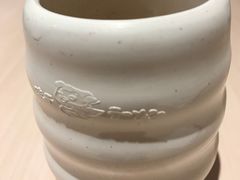 -味千拉面(双井店)