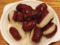 -建国328 本帮小馆·面馆
