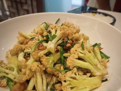 -潇湘码头·鲜湘菜(清河店)