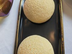 -粤域茶餐厅