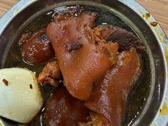 -好好味面家(桃园店)