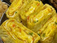 -香猪坊韩国烤肉专属门店(魏公村店)