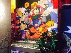 -大味老火锅City店