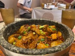 -鹅冠港式茶餐厅(来福士店)