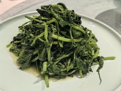 -惠丰堂饭庄·烤鸭·京味菜(西北旺·航天城店)