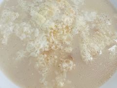 奶茶-88芦草沟老美味(芦草沟店)