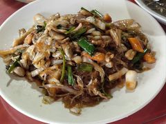 -罗源湾8号渔排