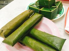 -Pho Hoa Pasteur