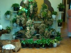 android_upload_pic-喜艾堂艾灸馆(世贸天阶店)