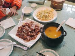 -西塘人家•黑金冠本地好店